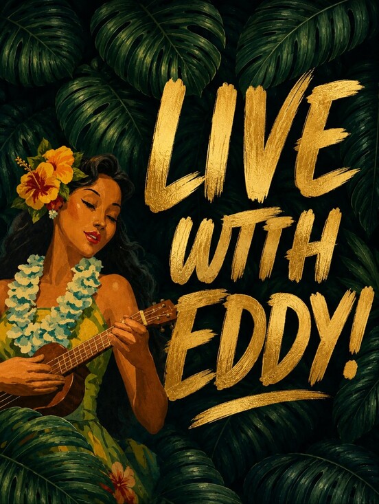 H&M Dresses & Skirts - @eddylynncloset 🛍 POP UP LIVE SHOW BANNER! 🛍 COME SHOP, SHARE, & BID!